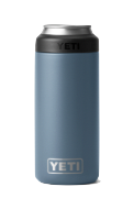 YETI x BHA Rambler Colster Slim