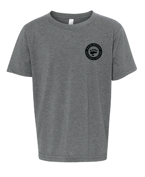 Our Shared Land Elk Shirt