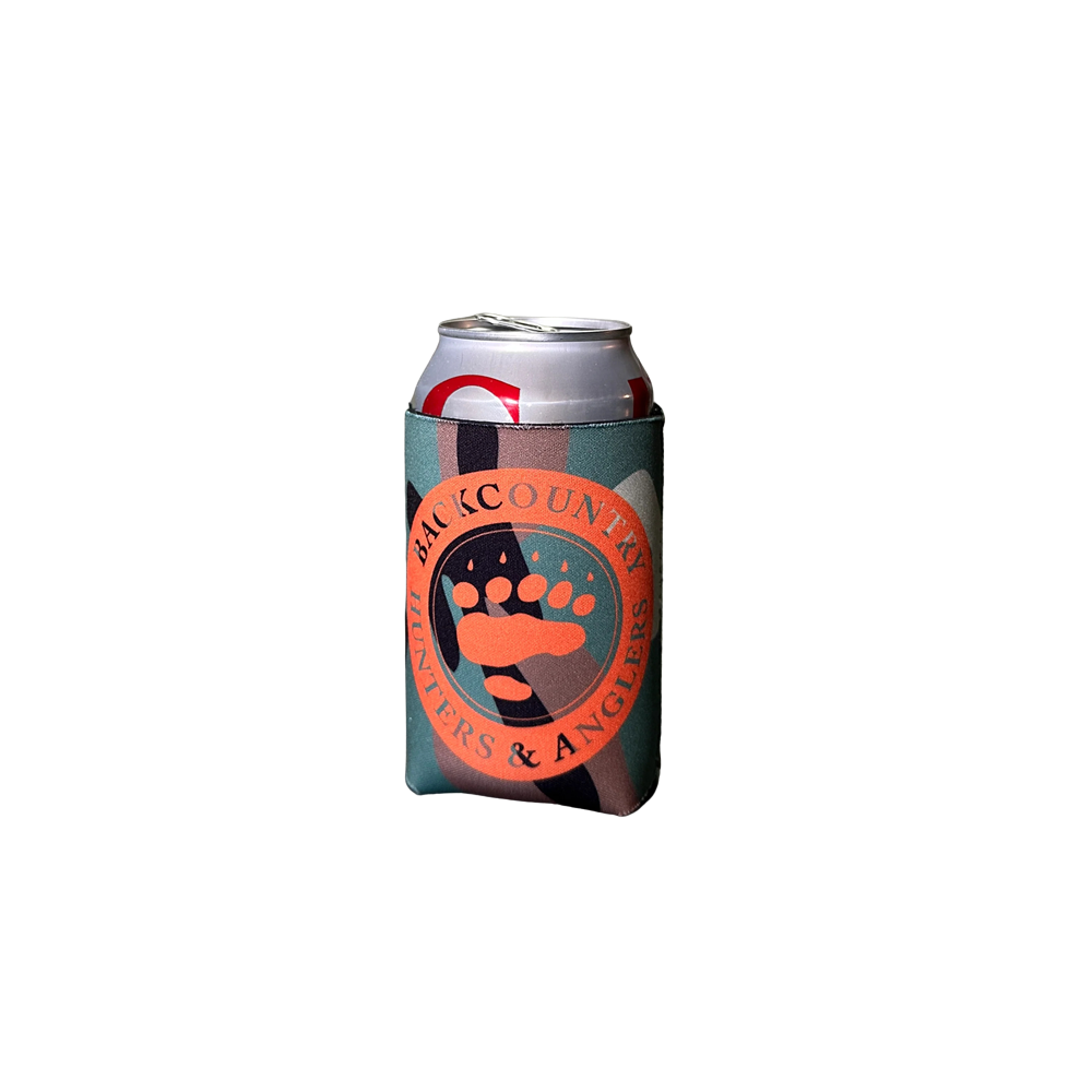 Public Land Owner® - Coozie