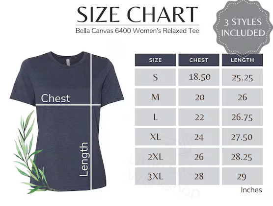 Public Land Owner® T-Shirt - Women's -  Heather Deep Teal 