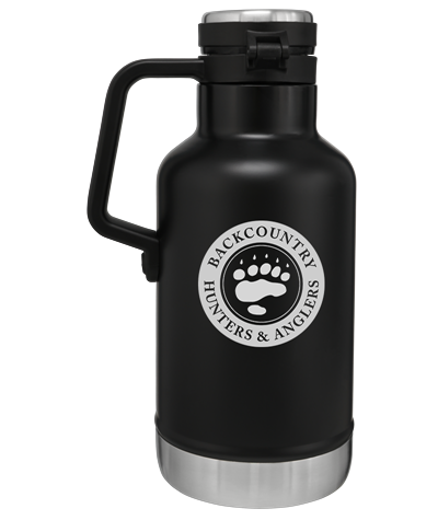 Stanley Classic Easy-Pour Growler