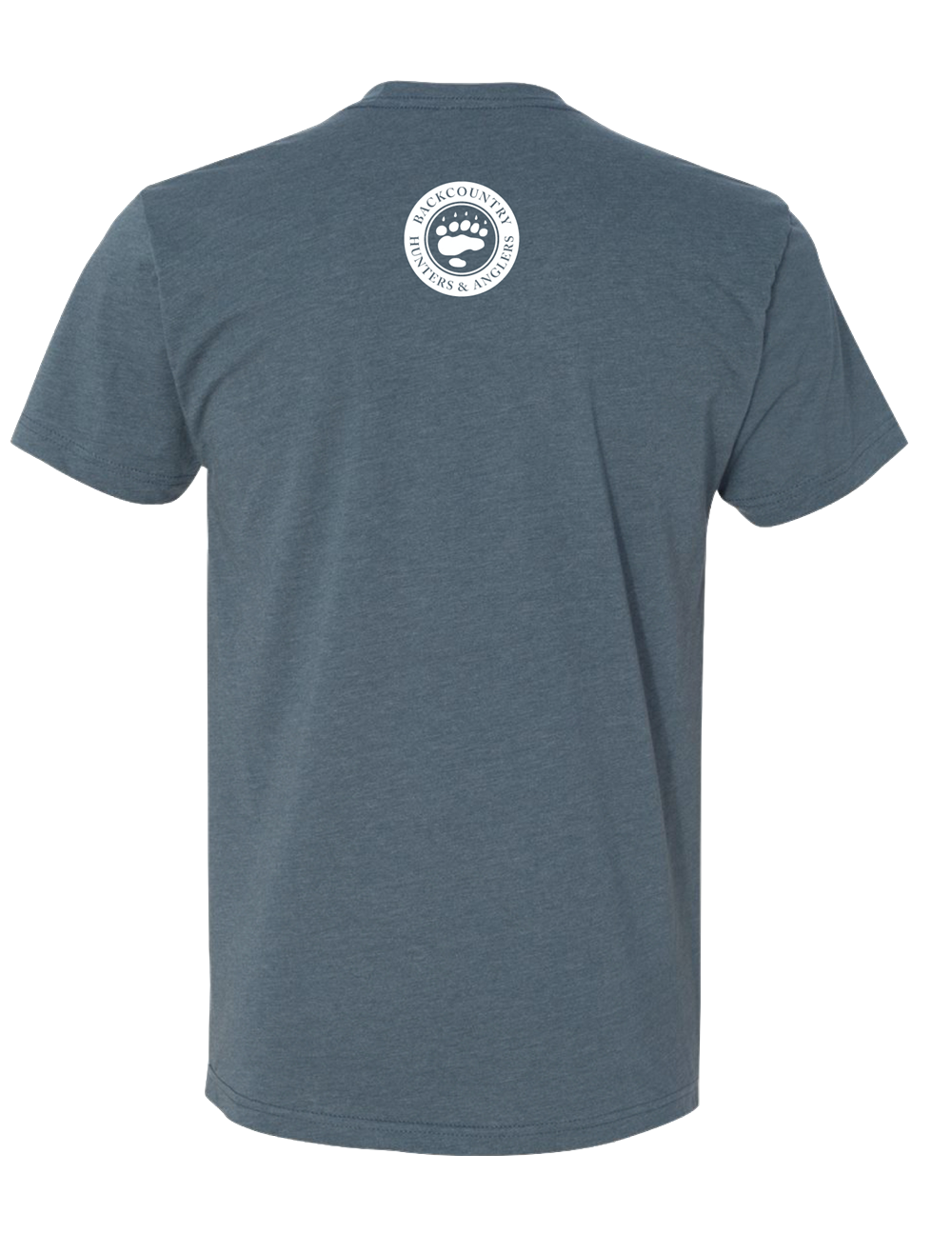 Public Land Owner® Trout T-Shirt