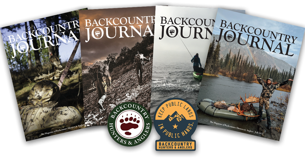 Individual Membership – $35/year