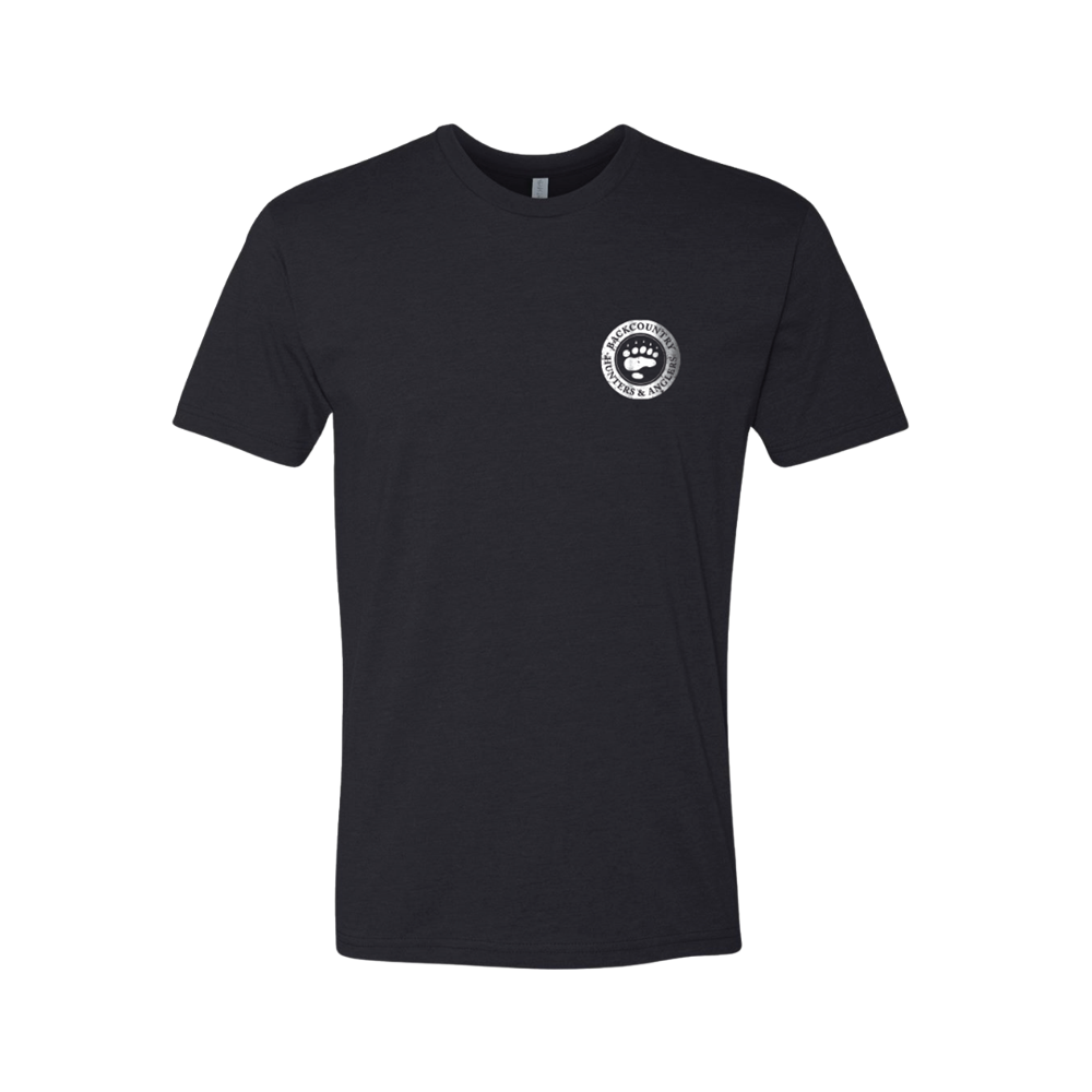 United We Stand T-Shirt