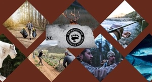 Nebraska Chapter June 2025 Update