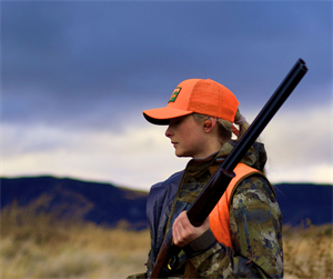 New Opportunities for Public Access, Habitat Conservation Possible with Bipartisan Reintroduction of VPA-HIP Bill