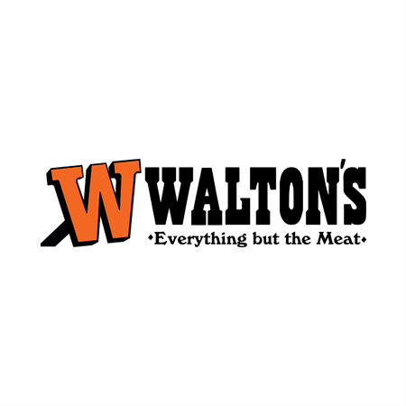 Walton's