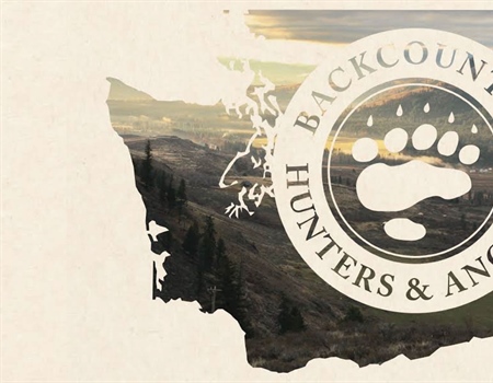 WA Governor Inslee’s Final Fish and Wildlife Commission Appointments Sabotage the Incoming Administration