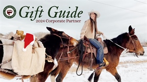 2024 BHA Corporate Partner Gift Guide
