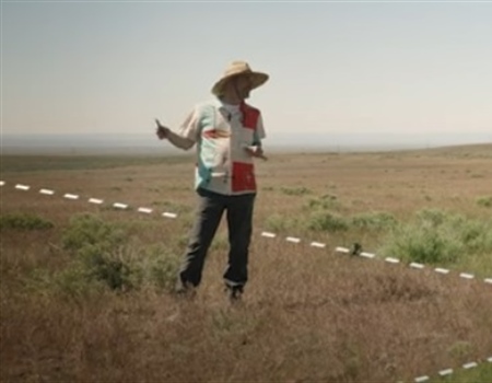BHA Launches Video Campaign Highlighting "Corner Crossings" Issue, Advocate for Public Land Access