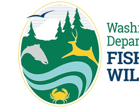 Public Service Announcement- WDFW Special Draw Corrections