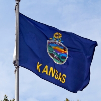 Kansas Legislative Recap 2024 - Efforts to Fight Commission Attacks
