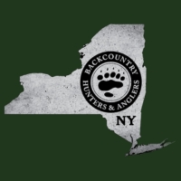 NY BHA June Newsletter