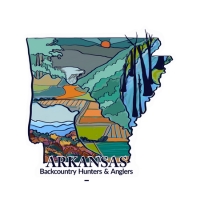 Arkansas BHA Chapter Seeks Communications Chair