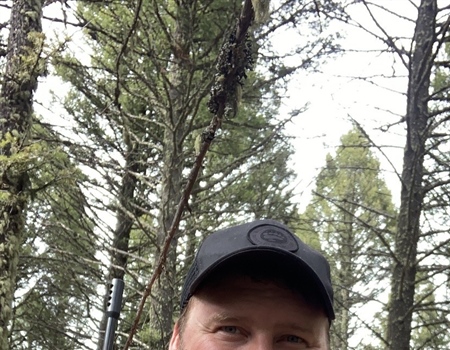 OPINION: Montana BHA raffle raises the bar, sets record amount for mule deer conservation