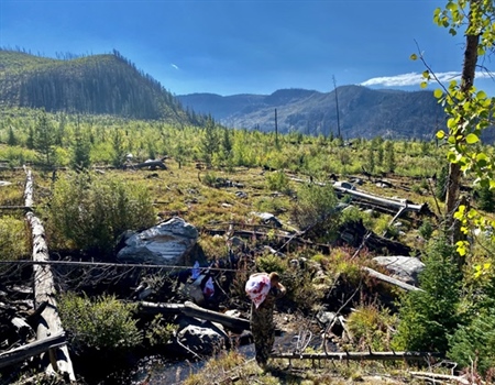 Final Public Lands Rule Will Elevate Conservation on Public Lands