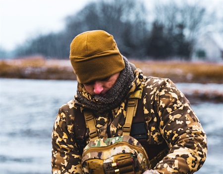 AFI New England Waterfowl Proposal takes effect in 2025