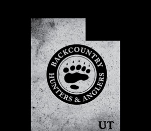 Utah Legislative Session Update 2024