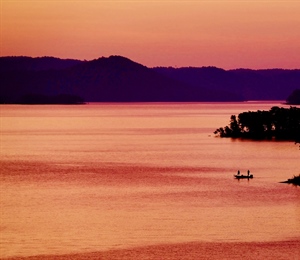 BHA Federal Policy Update: Week of Feb. 5