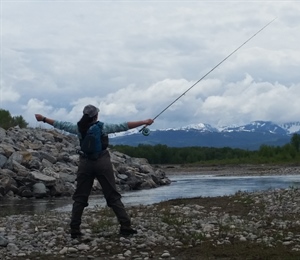 ID BHA Supports SB 1258