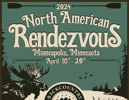 BHA’s North American Rendezvous 2024 Moves to Minneapolis Convention Center: Tickets Now Live