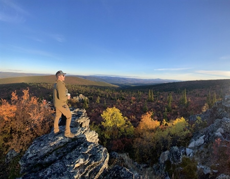 House Appropriations Makes Drastic, Reckless Funding Cuts to Public Lands Management