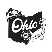 It's a ruff life: Grouse in Ohio