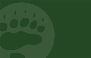 WA Chapter Provides Testimony on Why Hunting is Conservation