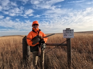 Kansas BHA Urges a "NO" Vote on HCR 5014