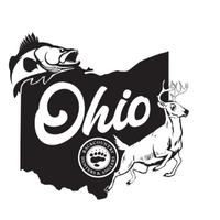 OH BHA Helps to Improve Fishing Access