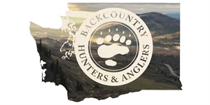 WA Chapter Joins Statewide Coalition