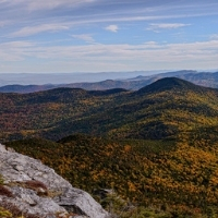 The pandemic has underscored the value of public land