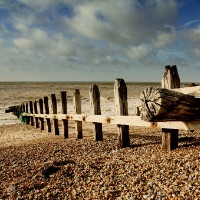 Rhode Island BHA works to clarify Public Trust Access to the Shore