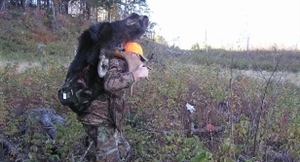 Maine BHA Policy Update March 2021