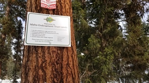 The Payette Lands Strategy and the Future of Idaho Endowment Lands