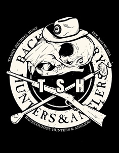 NC's Trashy Squirrel Hunt Gains Traction From Corporate Partners!