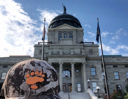 OPINION: Outfitter guaranteed hunting license makes hunting elitist