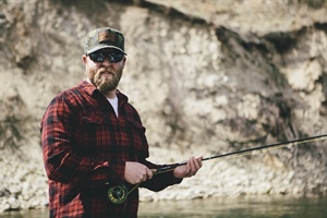 OPINION: Crazies lawsuit is about respect for property rights — public and private