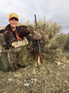 LETTER: Montana BHA supports transfer of 13,000 acres to BLM