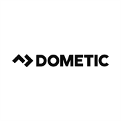 Dometic