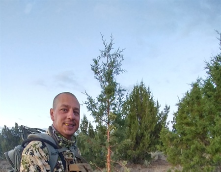 Idaho BHA submits comments to BLM regarding motorized use in Owyhees