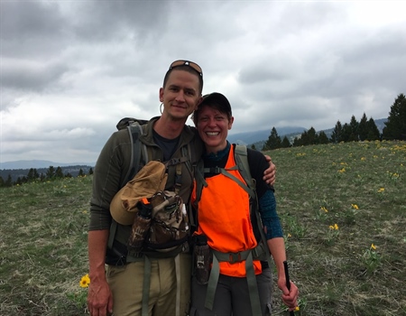 OPINION: The Smith River: A truly Montana experience, thanks to LWCF