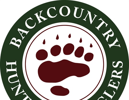 Public Lands Hunters, Anglers Receive BHA Top Honors