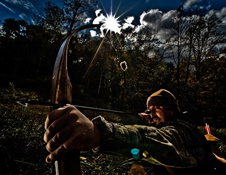 BHA Podcast & Blast, Episode 19: Brandon Butler of the Conservation Federation of Missouri