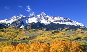 Uncompahgre RMP Comments - Adam Gall