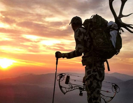 Episode #11 of the Backcountry College: Ultralight Shelters