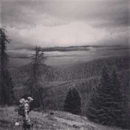 Have Sportsmen in Utah Benefited from the Land and Water Conservation Fund? Most Definitely!