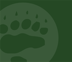 Colorado BHA Comments on Boulder County's Rabbit Mountain Management Plan