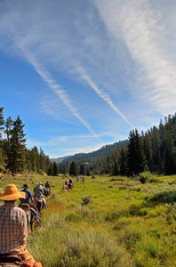 Book Cliffs Get Three-Year Reprive