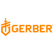Gerber